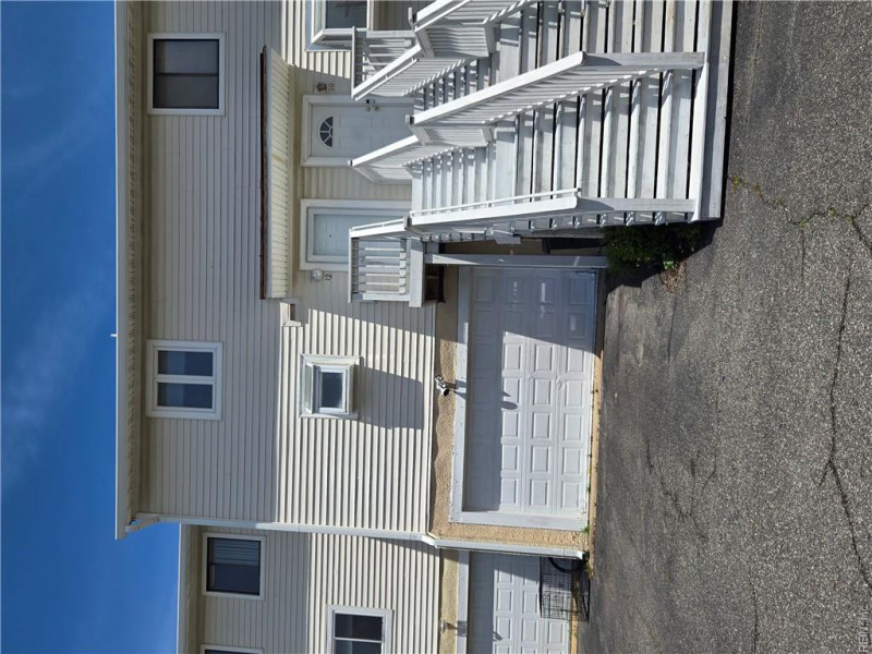 Photo 1 of 20 residential for sale in Hampton virginia