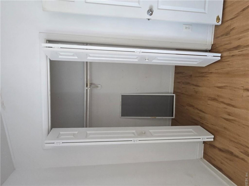 Photo 10 of 20 residential for sale in Hampton virginia