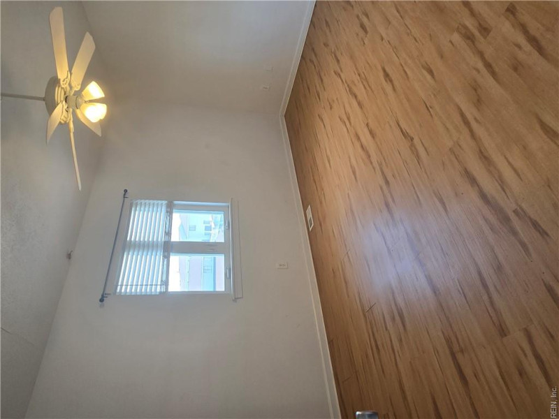 Photo 12 of 20 residential for sale in Hampton virginia