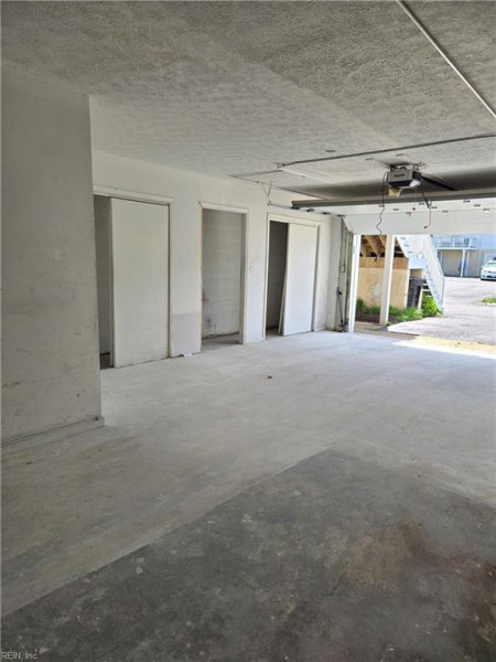 Photo 18 of 20 residential for sale in Hampton virginia