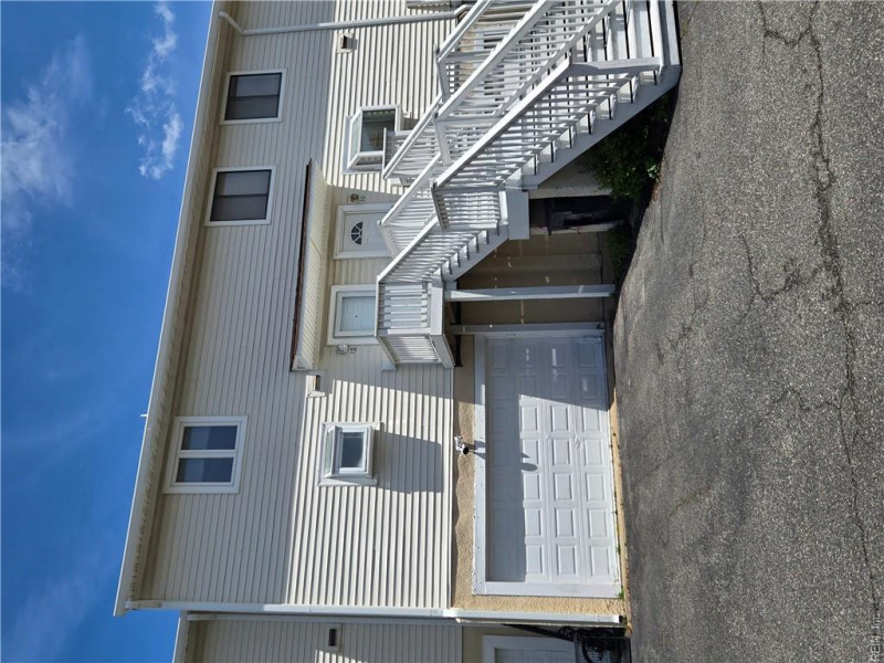 Photo 2 of 20 residential for sale in Hampton virginia