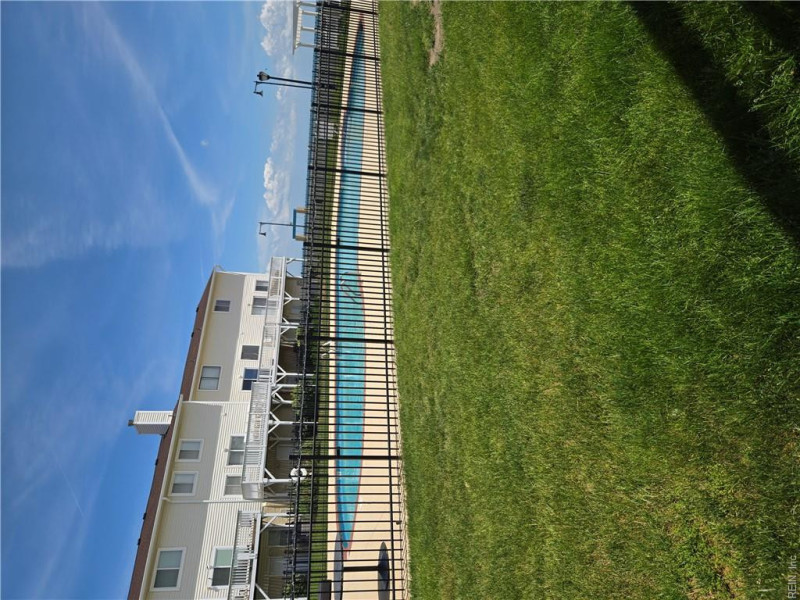 Photo 20 of 20 residential for sale in Hampton virginia