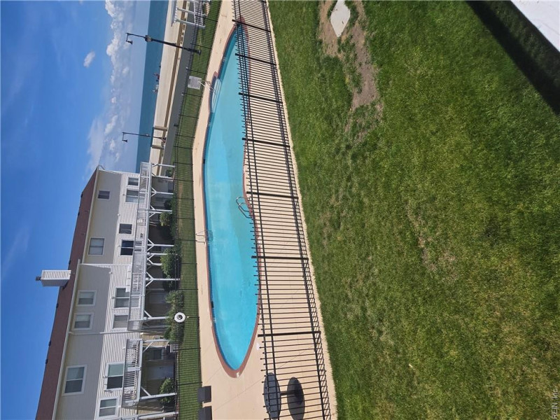 Photo 3 of 20 residential for sale in Hampton virginia