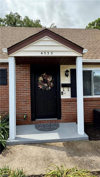 Photo 5 of 45 residential for sale in Virginia Beach virginia Photo 5 of 45 residential for sale in Virginia Beach virginia
