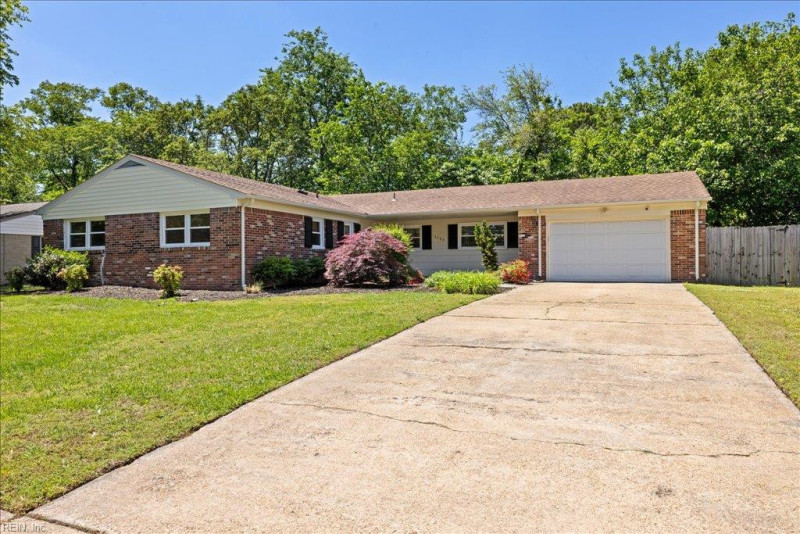 Photo 1 of 40 residential for sale in Virginia Beach virginia Photo 1 of 40 residential for sale in Virginia Beach virginia