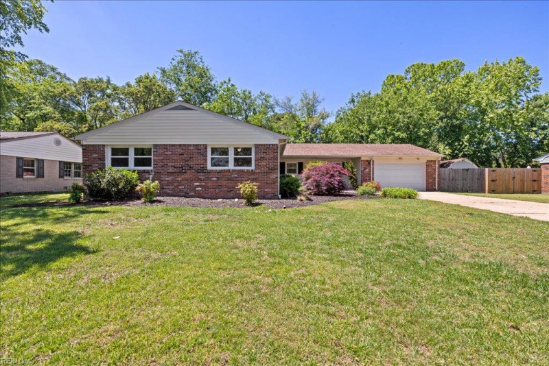 Photo 40 of 40 residential for sale in Virginia Beach virginia Photo 40 of 40 residential for sale in Virginia Beach virginia