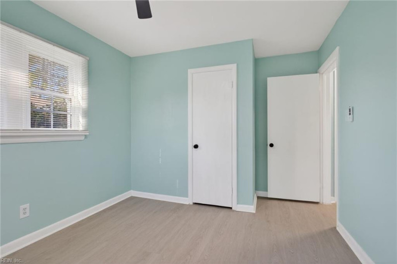 Photo 15 of 30 residential for sale in Virginia Beach virginia