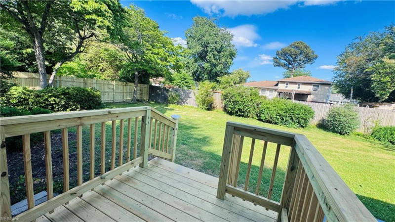 Photo 21 of 30 residential for sale in Virginia Beach virginia