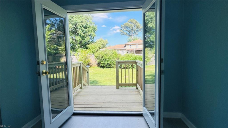 Photo 22 of 30 residential for sale in Virginia Beach virginia
