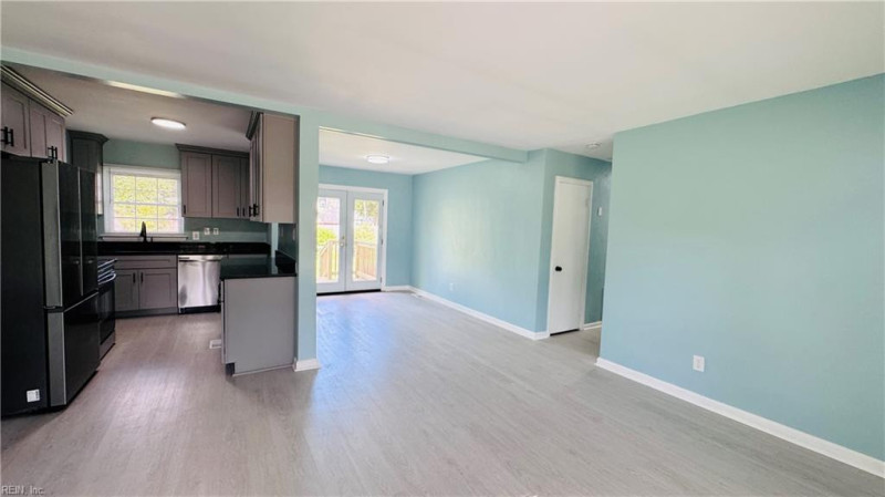 Photo 23 of 30 residential for sale in Virginia Beach virginia