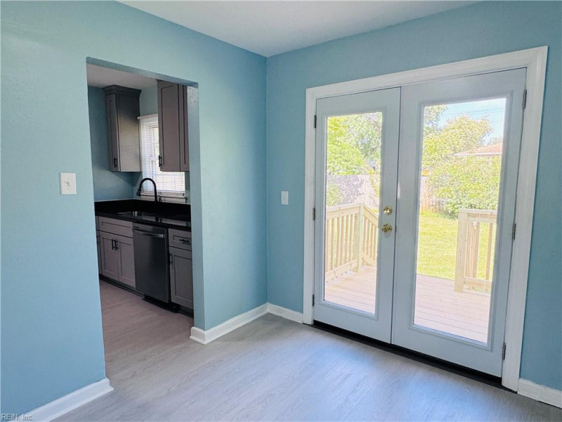 Photo 25 of 30 residential for sale in Virginia Beach virginia