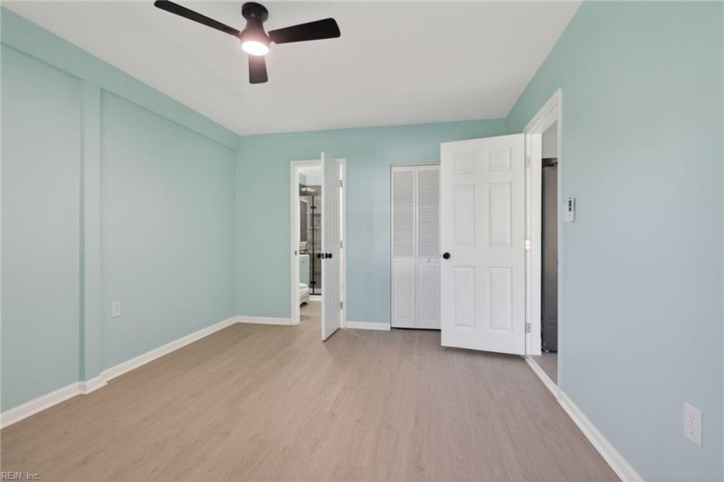 Photo 26 of 30 residential for sale in Virginia Beach virginia