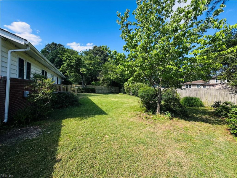 Photo 27 of 30 residential for sale in Virginia Beach virginia