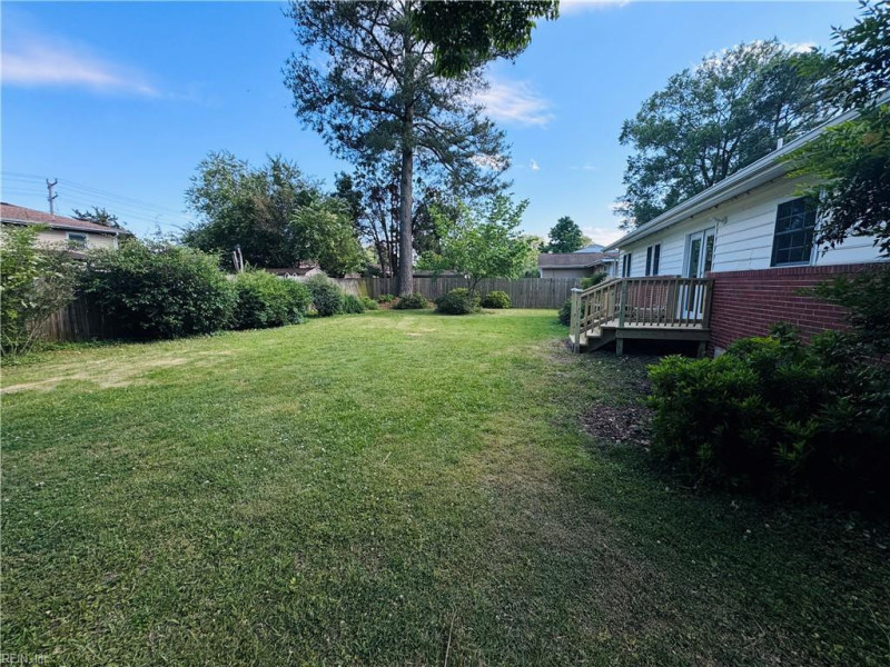 Photo 28 of 30 residential for sale in Virginia Beach virginia