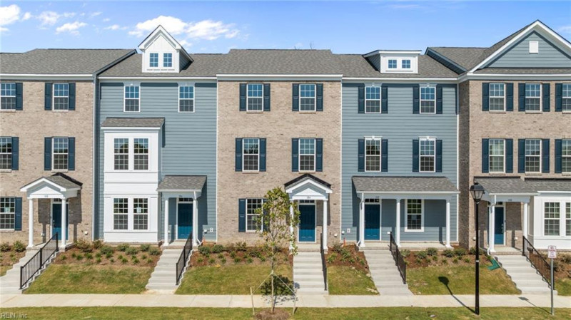Photo 1 of 17 residential for sale in Hampton virginia Photo 1 of 17 residential for sale in Hampton virginia