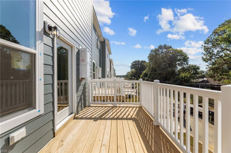 Photo 17 of 17 residential for sale in Hampton virginia Photo 17 of 17 residential for sale in Hampton virginia