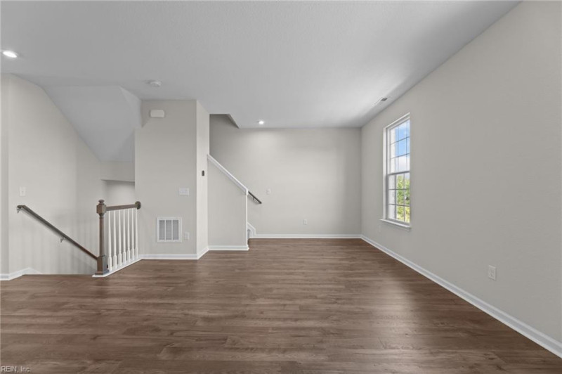 Photo 7 of 17 residential for sale in Hampton virginia Photo 7 of 17 residential for sale in Hampton virginia