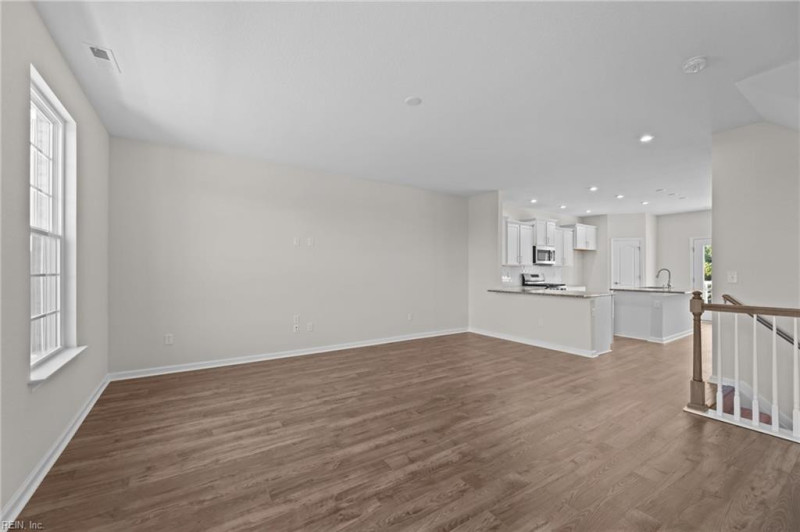 Photo 9 of 17 residential for sale in Hampton virginia Photo 9 of 17 residential for sale in Hampton virginia