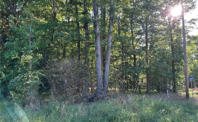 .26AC Cypress Trail, Gloucester County, VA 23061