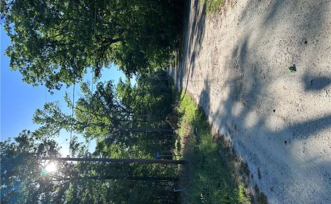 .26AC Cypress Trail, Gloucester County, VA 23061