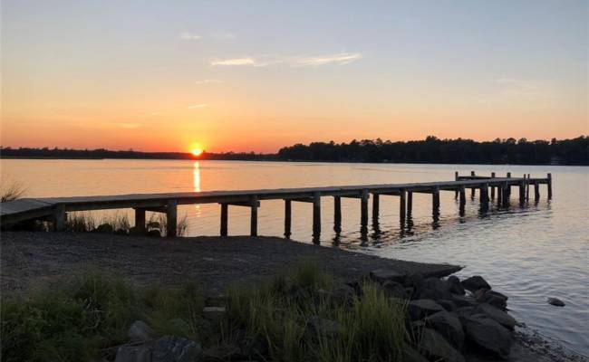 .26AC Cypress Trail, Gloucester County, VA 23061