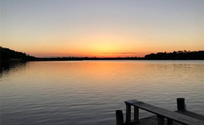 .26AC Cypress Trail, Gloucester County, VA 23061