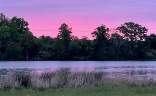 .26AC Cypress Trail, Gloucester County, VA 23061