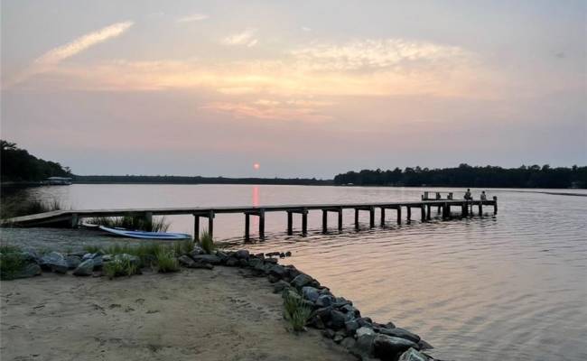 .26AC Cypress Trail, Gloucester County, VA 23061