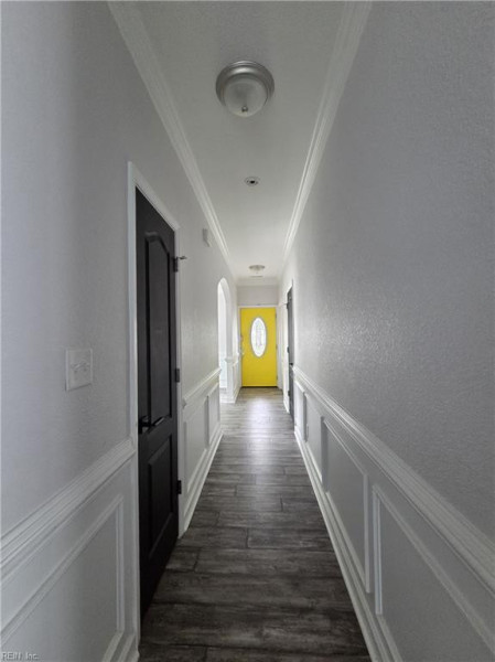 Photo 2 of 43 residential for sale in Hampton virginia