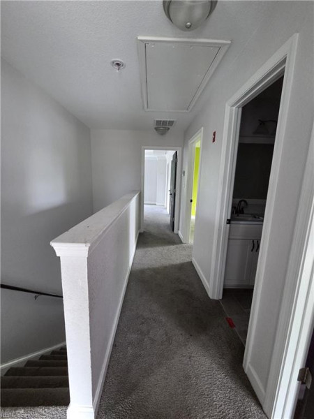Photo 20 of 43 residential for sale in Hampton virginia