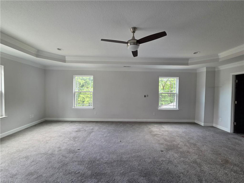 Photo 24 of 43 residential for sale in Hampton virginia