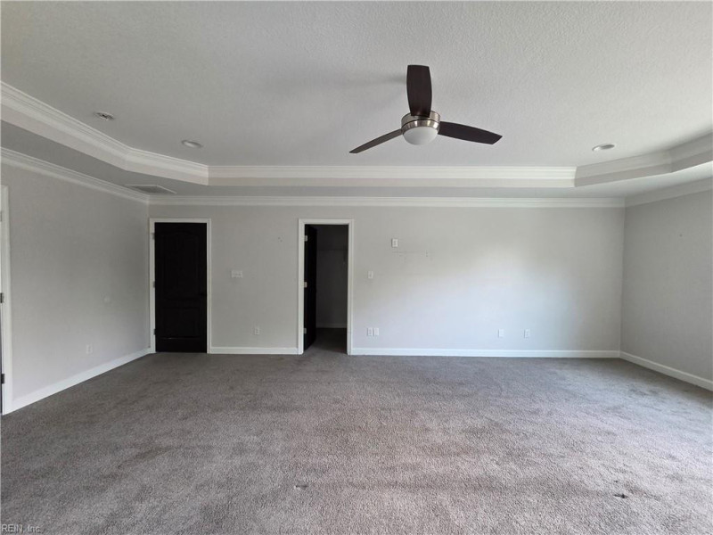 Photo 26 of 43 residential for sale in Hampton virginia
