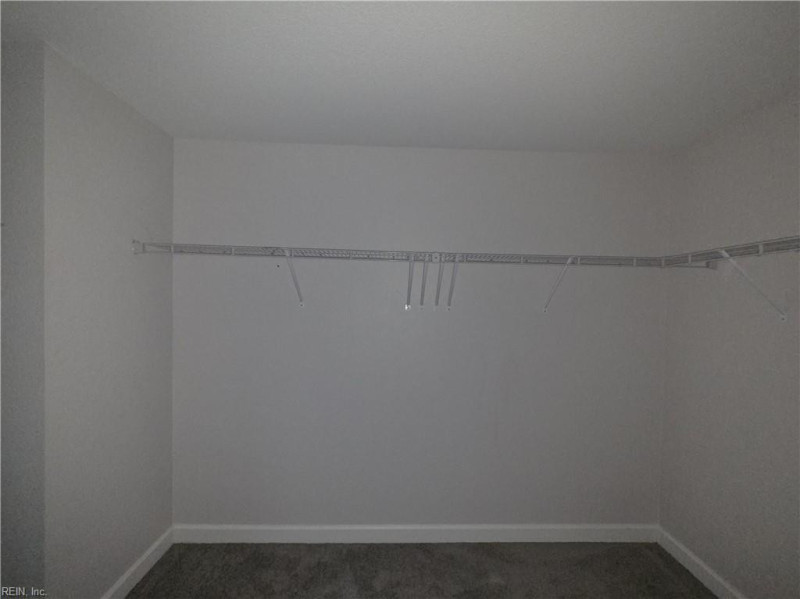 Photo 28 of 43 residential for sale in Hampton virginia