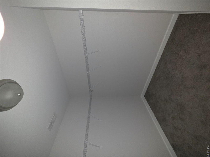 Photo 29 of 43 residential for sale in Hampton virginia