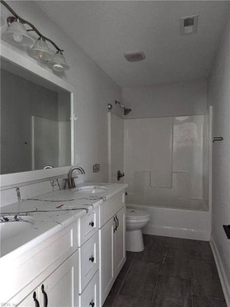 Photo 30 of 43 residential for sale in Hampton virginia