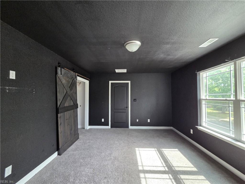 Photo 32 of 43 residential for sale in Hampton virginia