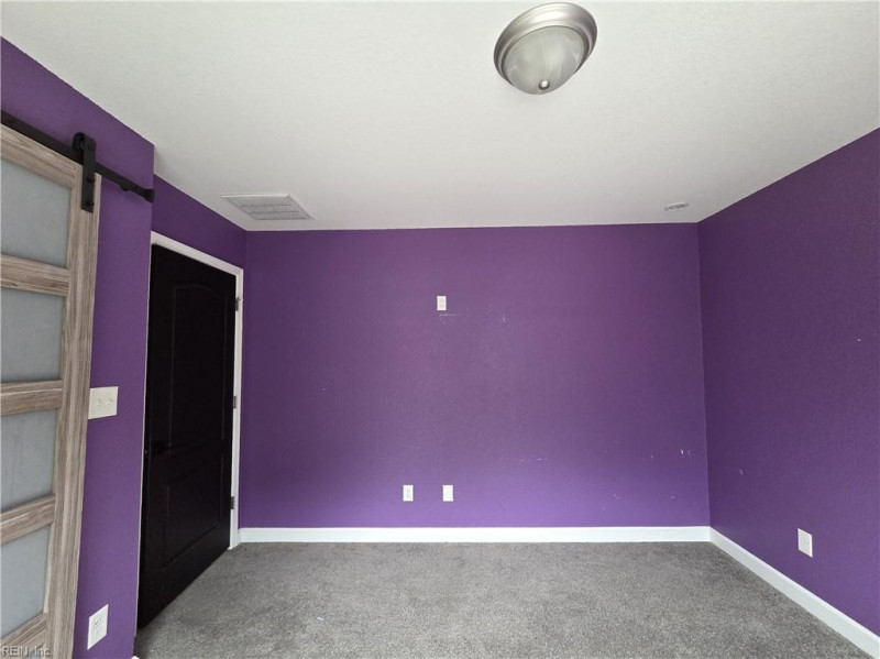 Photo 34 of 43 residential for sale in Hampton virginia