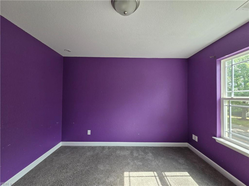 Photo 35 of 43 residential for sale in Hampton virginia