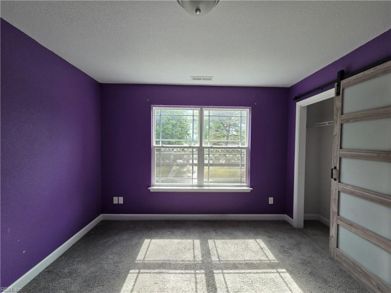 Photo 36 of 43 residential for sale in Hampton virginia