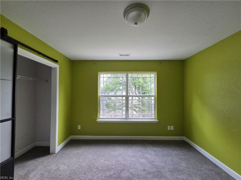 Photo 37 of 43 residential for sale in Hampton virginia