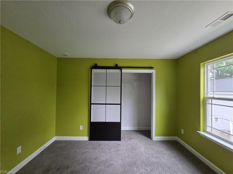 Photo 39 of 43 residential for sale in Hampton virginia