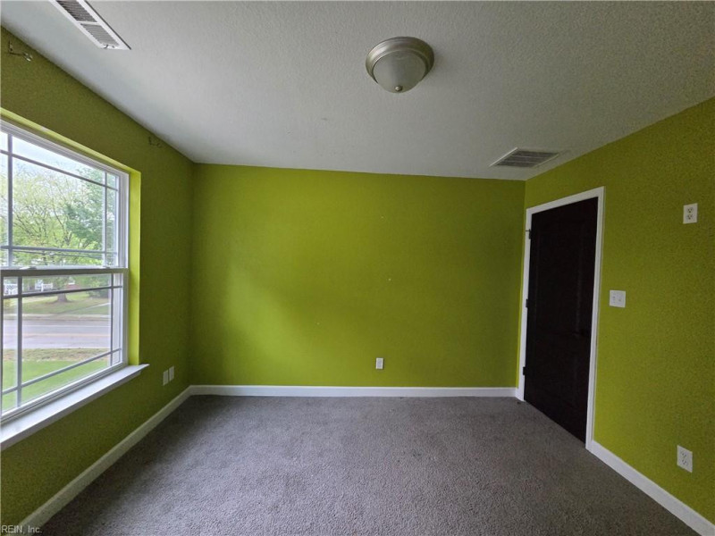 Photo 40 of 43 residential for sale in Hampton virginia