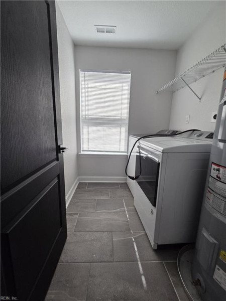 Photo 41 of 43 residential for sale in Hampton virginia