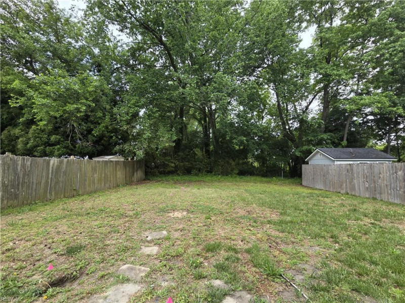 Photo 43 of 43 residential for sale in Hampton virginia