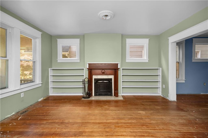 Photo 10 of 46 residential for sale in Norfolk virginia Photo 10 of 46 residential for sale in Norfolk virginia