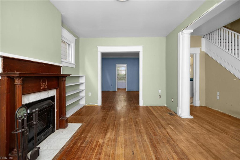 Photo 11 of 46 residential for sale in Norfolk virginia Photo 11 of 46 residential for sale in Norfolk virginia