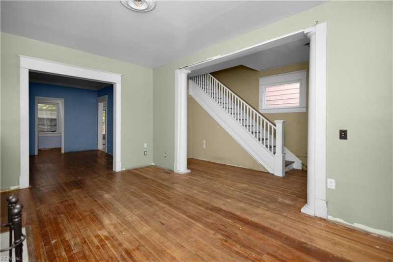 Photo 12 of 46 residential for sale in Norfolk virginia Photo 12 of 46 residential for sale in Norfolk virginia