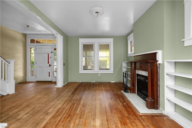 Photo 13 of 46 residential for sale in Norfolk virginia Photo 13 of 46 residential for sale in Norfolk virginia