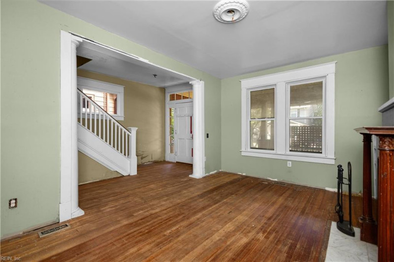 Photo 14 of 46 residential for sale in Norfolk virginia Photo 14 of 46 residential for sale in Norfolk virginia