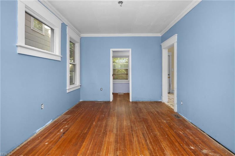 Photo 15 of 46 residential for sale in Norfolk virginia Photo 15 of 46 residential for sale in Norfolk virginia